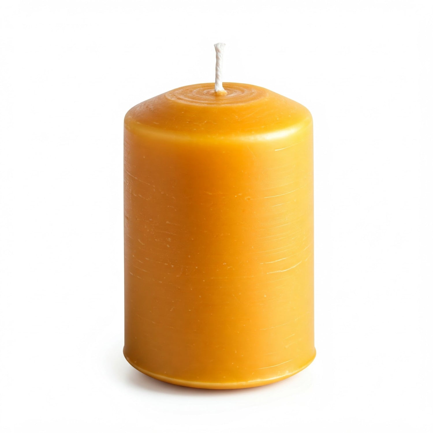 Beeswax
