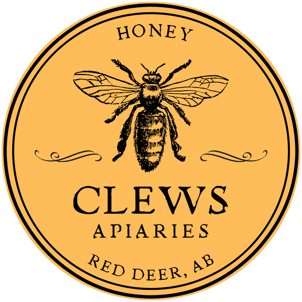 Clews Apiaries